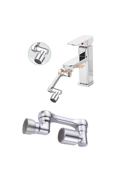 Dönebilen Musluk Başlığı Akrobat Mutfak Banyo Musluk Ucu Başlığı Oynar Başlıklı Tkdytgsjom4c0js721r Dönebilen Musluk Başlığı Akrobat Mutfak Banyo Musluk Ucu Başlığı Oynar Başlıklı Tkdytgsjom4c0js721r