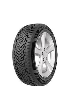 Petlas 185/55 R14 80H Multi Action M+S Pt565 Dört Mevsim Lastiği 2026 Petlas 185/55 R14 80H Multi Action M+S Pt565 Dört Mevsim Lastiği 2026
