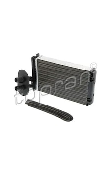 Vw Transporter T4 Kalorifer Petegi 2.4d 1997-2002 Topran 108826001 Vw Transporter T4 Kalorifer Petegi 2.4d 1997-2002 Topran 108826001