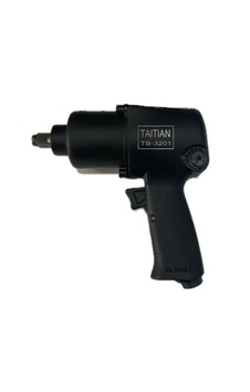 Tt 3201 Somun Sökme Taıtıan