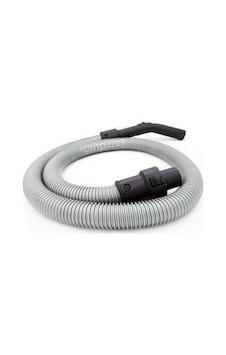 Phılıps Fc 8657 Uyumlu Performer Active Elektrikli Süpürge Hortumu Phılıps Fc 8657 Uyumlu Performer Active Elektrikli Süpürge Hortumu