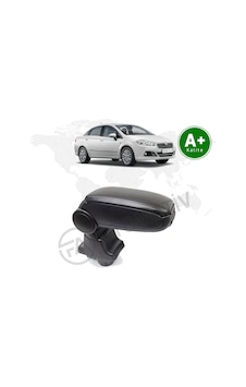 Fiat Linea Kol Dayama Kolçak 2007 2017 Model V2 Model Fiat Linea Kol Dayama Kolçak 2007 2017 Model V2 Model