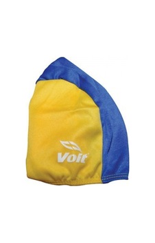 Voit Polyester Bone 1vtakpolyesterbone-049 Çok Renkli Voit Polyester Bone 1vtakpolyesterbone-049 Çok Renkli