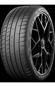 Goodyear 235/30Zr20 88Y Eagle F1 Supersport Xl Fp Yaz Lastiği 2025 Goodyear 235/30Zr20 88Y Eagle F1 Supersport Xl Fp Yaz Lastiği 2025