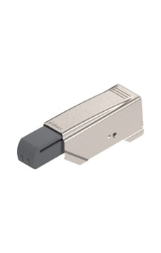 Blum 973a0600 Menteşe Üstü Blumotion Yarım Deve Boynu Menteşe İçin 181bl0301904 Renkli Blum 973a0600 Menteşe Üstü Blumotion Yarım Deve Boynu Menteşe İçin 181bl0301904 Renkli