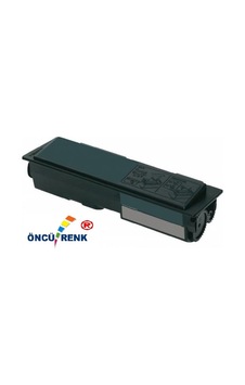 Epson M2000-C13S050436 Uyumlu Tonerr Epson M2000-C13S050436 Uyumlu Tonerr