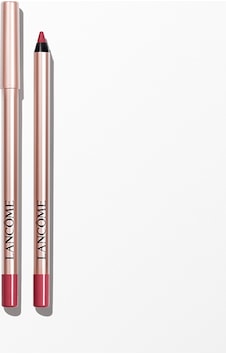 Lancome Idole Lip Liner 30 Lisas Coral Glow Lancome Idole Lip Liner 30 Lisas Coral Glow