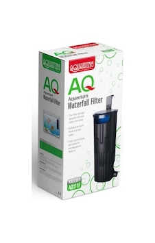Aquawing Aq111f Şelale iç Fi̇ltre 5w 600l/H Aquawing Aq111f Şelale iç Fi̇ltre 5w 600l/H