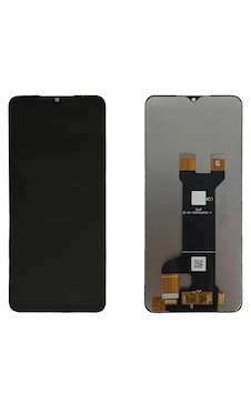 Zte Nubia Neo 5g Lcd Ekran Dokunmatik Zte Nubia Neo 5g Lcd Ekran Dokunmatik