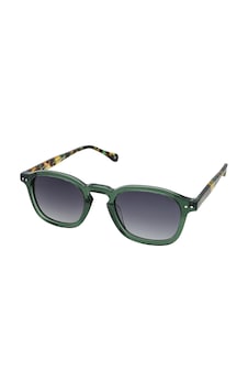 Lee Cooper Lc1544.c2 49 Polarize Unisex Güneş Gözlüğü Lee Cooper Lc1544.c2 49 Polarize Unisex Güneş Gözlüğü