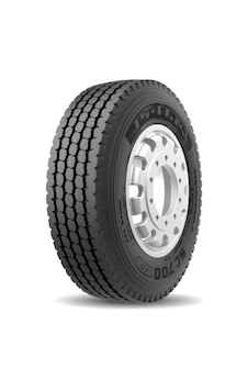 Petlas 315/80 R22.5 156/150k Sc700 Hafriyat Düz Karma Servis Lastiği 2026 Petlas 315/80 R22.5 156/150k Sc700 Hafriyat Düz Karma Servis Lastiği 2026