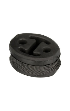 Rapro R52213 Egzoz Aski Lastigi 1755e9 1755f1 46529211 2 Adettir Rapro R52213 Egzoz Aski Lastigi 1755e9 1755f1 46529211 2 Adettir