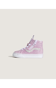 Vans Sk8-hi Reissue Side Zip Çok Renkli Vans Sk8-hi Reissue Side Zip Çok Renkli