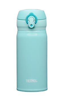 Thermos Jnl-350 Ultralight Mug 0,35l Mint 108809 Çok Renkli Thermos Jnl-350 Ultralight Mug 0,35l Mint 108809 Çok Renkli