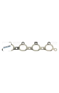 Egzoz Manifold Contası Astra G-combo-corsa C-merıva 1.7 Dti 850677/ 97219444 Egzoz Manifold Contası Astra G-combo-corsa C-merıva 1.7 Dti 850677/ 97219444