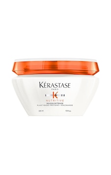 Kerastase Nutritive Masquintense Derin Besleme Sağlayan Saç Maskesi 200 ML Kerastase Nutritive Masquintense Derin Besleme Sağlayan Saç Maskesi 200 ML