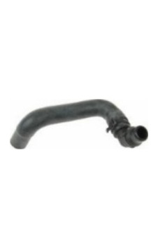Kalorifer Hortumu Mercedes C Seri W203 Kalorifer Hortumu Mercedes C Seri W203