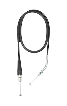 Mondial X-treme 200i Gaz Teli Enjeksiyonlu Model