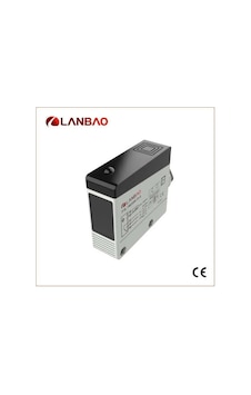 Lanbao Ptlt-bc200skt3-d ,kübik/200cm 12v..220vac/dc Kontak-1a1k Zamanlı Cisim Fotosel Lanbao Ptlt-bc200skt3-d ,kübik/200cm 12v..220vac/dc Kontak-1a1k Zamanlı Cisim Fotosel