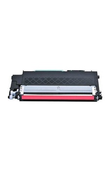 Hp W2073A(117A) Kırmızı Uyumlu Toner 700 Syf Hp W2073A(117A) Kırmızı Uyumlu Toner 700 Syf