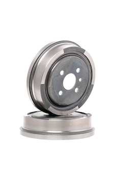 Opel Astra G Kampana 1998-2009 Arası Opel Astra G Kampana 1998-2009 Arası