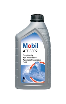 Mobil Atf 3309 Şanzıman Yağı 1 L Mobil Atf 3309 Şanzıman Yağı 1 L