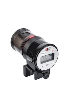 Dophin Af013 Otomatik Yemleme Makinesi Dophin Af013 Otomatik Yemleme Makinesi