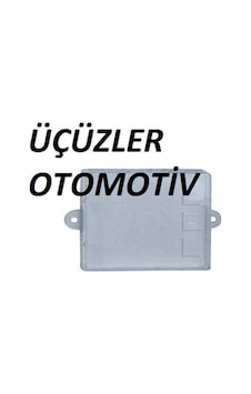 Tofaş Uyumlu Sigorta Kutu Kapağı M131 Doğan Şahin Kartal 1600 Tofaş Uyumlu Sigorta Kutu Kapağı M131 Doğan Şahin Kartal 1600