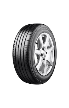 Dayton 215/50 R17 Touring 2 95W XL Yaz Lastiği 2025 Dayton 215/50 R17 Touring 2 95W XL Yaz Lastiği 2025