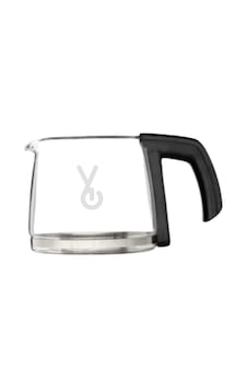 Tefal Tea Expert Deluxe Çay Makinası Cam Demlik Tefal Tea Expert Deluxe Çay Makinası Cam Demlik