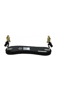 Wolf 433410 Forte Primo Viyola Omuz Yastığı Ergonomik Kavisli T Wolf 433410 Forte Primo Viyola Omuz Yastığı Ergonomik Kavisli T