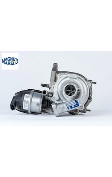 Turbo Crsa Startstop 359004200060 Magnetı Marellı Turbo Crsa Startstop 359004200060 Magnetı Marellı
