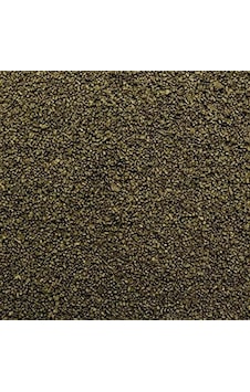 500 Gram Tropical 3-algae Granulat-kovadan Bölme Granül Balık Yemi 500 Gram Tropical 3-algae Granulat-kovadan Bölme Granül Balık Yemi