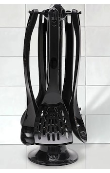 Carpe Servis Seti Standtlı 6 Parça Royaleks-dp-67