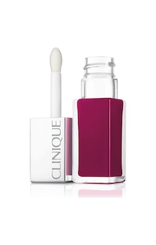 Clinique Dudak Parlatıcısı Peace Pop 6 Ml Clinique Dudak Parlatıcısı Peace Pop 6 Ml