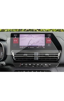 Ennar Citroen C5 Aircross 10'' Navigasyon Ekran Koruyucu Nano Makyajlı Kasa Nano Film Ennar Citroen C5 Aircross 10'' Navigasyon Ekran Koruyucu Nano Makyajlı Kasa Nano Film