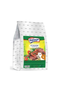 Kent Boringer Et Bulyon 5 KG Kent Boringer Et Bulyon 5 KG