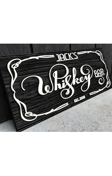 Bk Gift Kişiye Özel Kabartma Tasarım Siyah Ebony Ahşap Bar Tabelası, Home Bar Tabela, Rustik Ev Dekorasyonu, Duvar Dekoru-9 46 X 23 Cm Bitmeyen130908 93756 Bk Gift Bk Gift Kişiye Özel Kabartma Tasarım Siyah Ebony Ahşap Bar Tabelası, Home Bar Tabela, Rustik Ev Dekorasyonu, Duvar Dekoru-9 46 X 23 Cm Bitmeyen130908 93756 Bk Gift