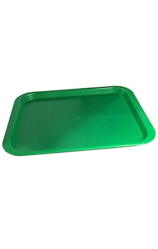 5 Adet Servis Tepsisi Fast Food Servis Tepsi Döner Dürüm 36x27cm 5 Adet Servis Tepsisi Fast Food Servis Tepsi Döner Dürüm 36x27cm