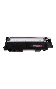 Tonerturk Hp 117A W2073A Kırmızı Uyumlu Toner Çipli / Hp 150A / 150Nw / 178 Tonerturk Hp 117A W2073A Kırmızı Uyumlu Toner Çipli / Hp 150A / 150Nw / 178