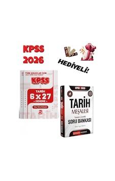 Pegem 2026 Kpss Tarih Meşalesi Soru Bankası Ve Deneme Seti 2 Kitap Bigelio Ve Pegem Akademi Yayınları Pegem 2026 Kpss Tarih Meşalesi Soru Bankası Ve Deneme Seti 2 Kitap Bigelio Ve Pegem Akademi Yayınları