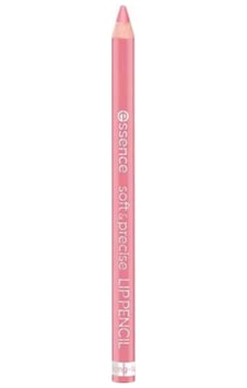 Essence Soft & Precise Dudak Kalemi 25 Lovely Essence Soft & Precise Dudak Kalemi 25 Lovely