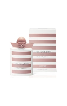 Trussardi Donna Pink Marina Kadın Parfüm EDT 50 ML