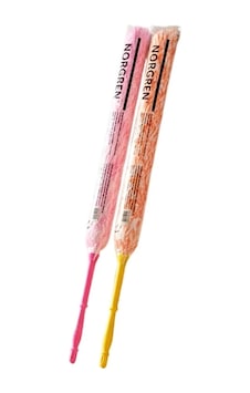 Mikrofiber Toz Püskülü Belirtilmemiş Mikrofiber Toz Püskülü Belirtilmemiş