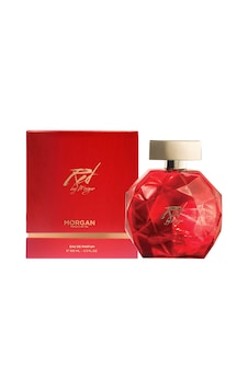 Morgan Red EDP 100 ML