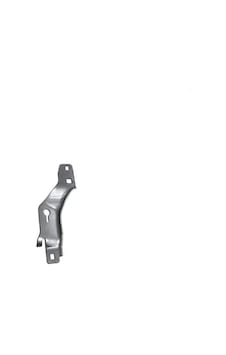 Bmw - Ön Tampon Demiri Dikey Bağlantı Ayağı Sol G60 2024 Bmw - Ön Tampon Demiri Dikey Bağlantı Ayağı Sol G60 2024