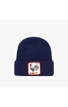 Goorin Bros Morning Call Navy Unisex Lacivert Bere Düz 107-0058 Lacivert Goorin Bros Morning Call Navy Unisex Lacivert Bere Düz 107-0058 Lacivert