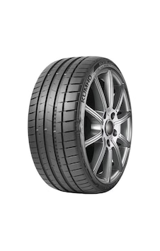 Kumho 235/40 R19 96Y XL EcSTa Sport Ps72 Yaz Lastiği 2026 Kumho 235/40 R19 96Y XL EcSTa Sport Ps72 Yaz Lastiği 2026
