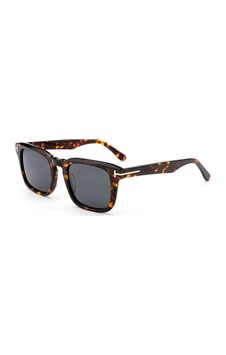 Katsuo L.e. Unisex Güneş Gözlüğü Havana Katsuo L.e. Unisex Güneş Gözlüğü Havana
