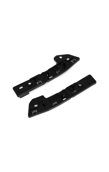 7416J2 - ÖN TAMPON BAĞLANTI PLASTİĞİ BR3